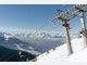 Axamer Lizum Bilder