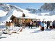 Axamer Lizum Bilder