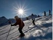 Skigebiet Zugspitze, Zugspitzplatt