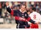 FC Bayern Publikumslieblinge