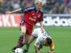 FC Bayern Publikumslieblinge