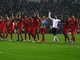 FC Bayern Publikumslieblinge