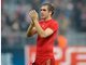 FC Bayern Publikumslieblinge