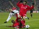 FC Bayern Publikumslieblinge