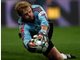 FC Bayern Publikumslieblinge