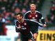 FC Bayern Publikumslieblinge