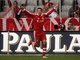 FC Bayern Publikumslieblinge