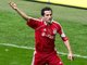 FC Bayern Publikumslieblinge
