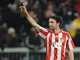 FC Bayern Publikumslieblinge