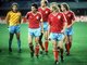 FC Bayern Publikumslieblinge