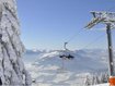 SkiWelt Wilder Kaiser – Brixental: Irrsinnig viel Neues in der SkiWelt SkiWelt Wilder Kaiser – Brixental: Irrsinnig viel Neues in der SkiWelt