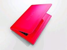 So finden Sie den besten Laptop zu Weihnachten: Kaufberatung