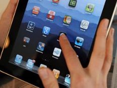 So finden Sie das beste Tablet zu Weihnachten