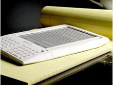 So finden Sie den besten E-Book-Reader zu Weihnachten