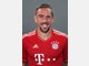 VfB Stuttgart gegen FC Bayern M&uuml;nchen - Die Bilder zum Spiel