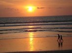Vorsicht bei Alkoholkonsum auf Bali und Lombok