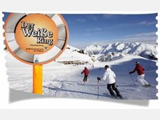 Der heißeste Ski-Track in den Alpen
