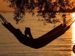 Buch-Tipp: 5 Länder, 5 Tipps - zum Verschenken oder selbst lesen