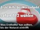 Herzinfarkt