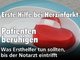 Herzinfarkt