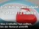 Herzinfarkt