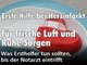 Herzinfarkt