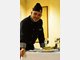 Der FC Bayern verbringt sein Trainingslager im Grand Heritage Doha im Emirat Katar. Wir zeigen Ihnen die Fotos des F&uuml;nf-Sterne-Hotels.