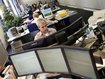 Machtkampf im Büro: Diese Tipps verhelfen Ihnen zum Sieg