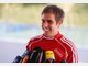 FC Bayern in Doha: Tag 3