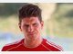 FC Bayern in Doha: Tag 3
