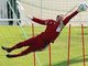 FC Bayern in Doha: Tag 3