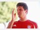 FC Bayern in Doha: Tag 3