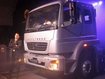 Daimler präsentiert indische Lkw-Marke