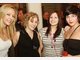 Gastro-Silvester 2012: So feierte die M&uuml;nchner Gastro-Szene!
