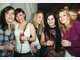 Gastro-Silvester 2012: So feierte die M&uuml;nchner Gastro-Szene!