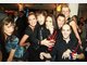 Gastro-Silvester 2012: So feierte die M&uuml;nchner Gastro-Szene!