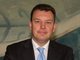 Wulff-Interview: So reagieren die Parteien