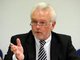 Wulff-Interview: So reagieren die Parteien
