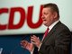 Wulff-Interview: So reagieren die Parteien