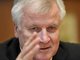 Wulff-Interview: So reagieren die Parteien
