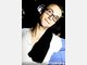 Max & Moritz - Hasenalarm