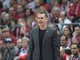 Basketball Bayern Bamberg