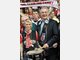 Basketball Bayern Bamberg