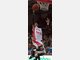 Basketball Bayern Bamberg