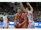 Basketball Bayern Bamberg