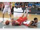 Basketball Bayern Bamberg