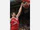 Basketball Bayern Bamberg