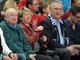 Basketball Bayern Bamberg