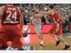 Basketball Bayern Bamberg