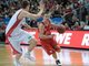Basketball Bayern Bamberg